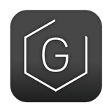⚙️ Game Creator Studio™ 2 — Make Games For Free icon