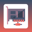 🔗 Free WiFi Jammer App — DDos Attacker App Prank