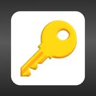 🔐 FREE WiFi Key Password Generator 2020™ Pro App icon