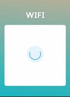 🔐 FREE WiFi Key Password Generator 2020™ Pro App poster