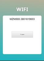 🔐 FREE WiFi Key Password Generator 2020™ Pro App screenshot 1