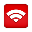 🔴 Free WiFi Hacker™ Pro — Connect Network Prank