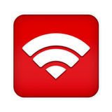 🔴 Free WiFi Hacker™ Pro — Connect Network Prank icon