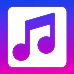 Скачать 🎹 Сочинять музыку™ — Создать музыку бесплатно! APK