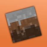 🧟 Solstice — FREE Zombie Survival Building Game