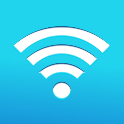 🌍 WiFi Hacker™ Free — Password Generator (Prank)