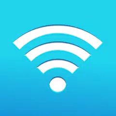 Descargar APK de 🌍 WiFi Hacker™ Free — Password Generator (Prank)