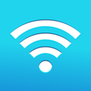 APK 🌍 WiFi Hacker™ Free — Password Generator (Prank)