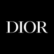”Dior Beauty