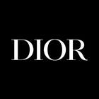 Dior Beauty icon