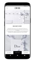 Dior Beauty screenshot 3