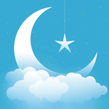 Diccionario de Sueños: Significados