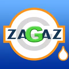 download Zagaz APK