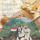 Sejarah Islam Indonesia icon