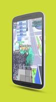Super Crowded - Android Crowd City Tips ポスター