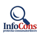 InfoCons icône