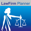 LawFirm Planner