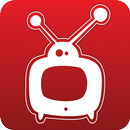 ВсёТВ APK