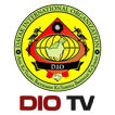 Dio TV icon
