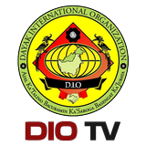 APK Dio TV