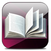 Numilog eBook Reader APK