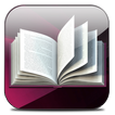Numilog eBook Reader