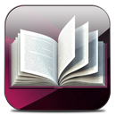 Numilog eBook Reader APK