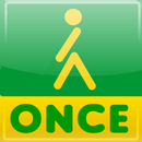 Cupon de la ONCE-APK