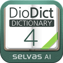 [𝗘𝗻𝗱 𝗼𝗳 𝗦𝗲𝗿𝘃𝗶𝗰𝗲] DioDict4 Main APK