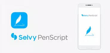 Selvy PenScript