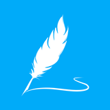 Selvy PenScript ícone