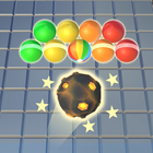 Bubble Invasions アイコン