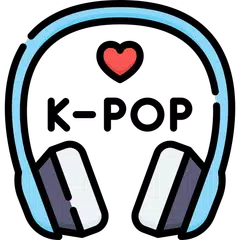 أخر أخبار الكيبوب APK 下載