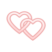 Dioui icon