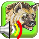 APK Dioula cinq contes