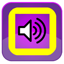 Dioula Bible APK