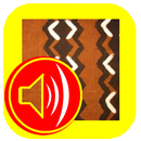 Dioula poesie APK