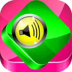 download Dioula facile Tome I XAPK
