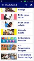 Dioula facile Tome I Screenshot 1