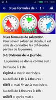Dioula facile Tome I Screenshot 2