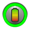 Battery Current Info APK
