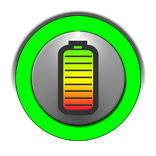 Battery Current Info