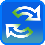 Sesli ve Yazılı Dil Tercuman