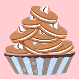 Cookie Recipes APK