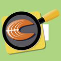 Fish Recipes
