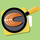 Fish Recipes APK