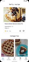 Pie Recipes bài đăng