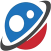MFL Medical Research APK