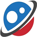 MFL Medical Research aplikacja