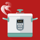 Slow Cooker Recipes icon